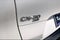 2023 Mazda Mazda CX-30 2.5 S