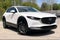 2023 Mazda Mazda CX-30 2.5 S