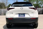 2023 Mazda Mazda CX-30 2.5 S