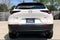 2023 Mazda Mazda CX-30 2.5 S