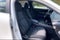 2023 Mazda Mazda CX-30 2.5 S