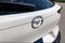 2023 Mazda Mazda CX-30 2.5 S