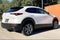 2026 Mazda Mazda CX-30 2.5 S Preferred