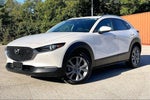 2026 Mazda Mazda CX-30 2.5 S Preferred
