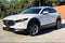 2026 Mazda Mazda CX-30 2.5 S Preferred