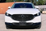 2026 Mazda Mazda CX-30 2.5 S Preferred