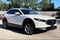 2026 Mazda Mazda CX-30 2.5 S Preferred