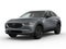 2024 Mazda Mazda CX-30 2.5 S Carbon Edition