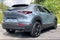2024 Mazda Mazda CX-30 2.5 S Carbon Edition