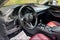 2024 Mazda Mazda CX-30 2.5 S Carbon Edition
