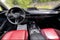 2024 Mazda Mazda CX-30 2.5 S Carbon Edition