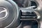 2024 Mazda Mazda CX-30 2.5 S Carbon Edition