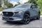 2024 Mazda Mazda CX-30 2.5 S Carbon Edition