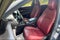 2024 Mazda Mazda CX-30 2.5 S Carbon Edition