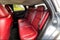 2024 Mazda Mazda CX-30 2.5 S Carbon Edition
