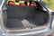 2024 Mazda Mazda CX-30 2.5 S Carbon Edition