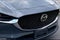 2024 Mazda Mazda CX-30 2.5 S Carbon Edition