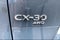 2024 Mazda Mazda CX-30 2.5 S Carbon Edition
