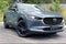 2024 Mazda Mazda CX-30 2.5 S Carbon Edition