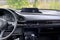 2024 Mazda Mazda CX-30 2.5 S Carbon Edition