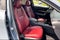2024 Mazda Mazda CX-30 2.5 S Carbon Edition