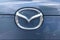2024 Mazda Mazda CX-30 2.5 S Carbon Edition