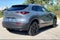 2024 Mazda Mazda CX-30 2.5 S Carbon Edition