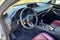 2024 Mazda Mazda CX-30 2.5 S Carbon Edition