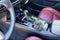 2024 Mazda Mazda CX-30 2.5 S Carbon Edition
