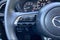 2024 Mazda Mazda CX-30 2.5 S Carbon Edition