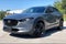 2024 Mazda Mazda CX-30 2.5 S Carbon Edition