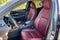 2024 Mazda Mazda CX-30 2.5 S Carbon Edition