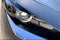 2024 Mazda Mazda CX-30 2.5 S Carbon Edition