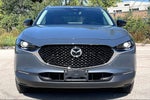 2024 Mazda Mazda CX-30 2.5 S Carbon Edition