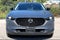 2024 Mazda Mazda CX-30 2.5 S Carbon Edition