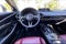 2024 Mazda Mazda CX-30 2.5 S Carbon Edition