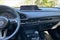 2024 Mazda Mazda CX-30 2.5 S Carbon Edition