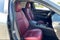 2024 Mazda Mazda CX-30 2.5 S Carbon Edition