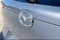 2024 Mazda Mazda CX-30 2.5 S Carbon Edition