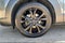 2024 Mazda Mazda CX-30 2.5 S Carbon Edition