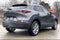2022 Mazda Mazda CX-30 2.5 S Premium Package