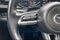2022 Mazda Mazda CX-30 2.5 S Premium Package