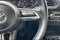 2022 Mazda Mazda CX-30 2.5 S Premium Package