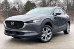 2022 Mazda Mazda CX-30 2.5 S Premium Package