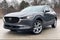 2022 Mazda Mazda CX-30 2.5 S Premium Package
