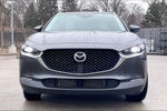 2022 Mazda Mazda CX-30 2.5 S Premium Package