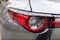 2022 Mazda Mazda CX-30 2.5 S Premium Package