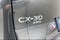 2022 Mazda Mazda CX-30 2.5 S Premium Package