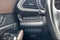 2022 Mazda Mazda CX-30 2.5 S Premium Package