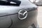 2022 Mazda Mazda CX-30 2.5 S Premium Package